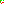 Destellos dst-1700149
