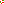 Destellos dst-1700150