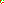 Destellos dst-1700151