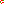 Destellos dst-1700153