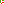 Destellos dst-1700154