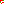 Destellos dst-1700155
