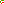 Destellos dst-1700156