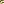 Destellos dst-1700157