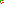 Destellos dst-1700158