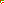 Destellos dst-1700159