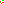 Destellos dst-1700160