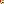 Destellos dst-1700161