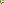Destellos dst-1700162