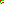Destellos dst-1700163