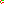 Destellos dst-1700164