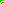 Destellos dst-1700165