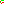 Destellos dst-1700166