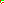 Destellos dst-1700167