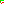 Destellos dst-1700168