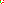Destellos dst-1700178
