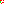 Destellos dst-1700179