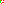 Destellos dst-1700182