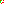 Destellos dst-1700184