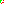 Destellos dst-1700185