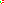 Destellos dst-1700186