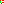 Destellos dst-1700187