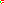 Destellos dst-1700188