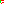 Destellos dst-1700190