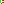 Destellos dst-1700191