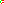Destellos dst-1700192