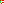 Destellos dst-1700193