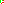 Destellos dst-1700196
