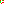 Destellos dst-1700198