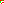Destellos dst-1700199