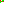 Destellos dst-17002