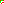 Destellos dst-1700202