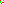 Destellos dst-1700203