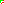Destellos dst-1700204