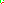 Destellos dst-1700205