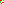 Destellos dst-1700206