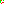 Destellos dst-1700207