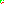 Destellos dst-1700210