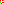Destellos dst-1700212