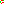 Destellos dst-1700214