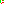 Destellos dst-1700215