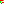 Destellos dst-1700216