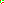 Destellos dst-1700222