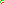 Destellos dst-1700223