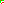 Destellos dst-1700224