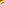 Destellos dst-1700225